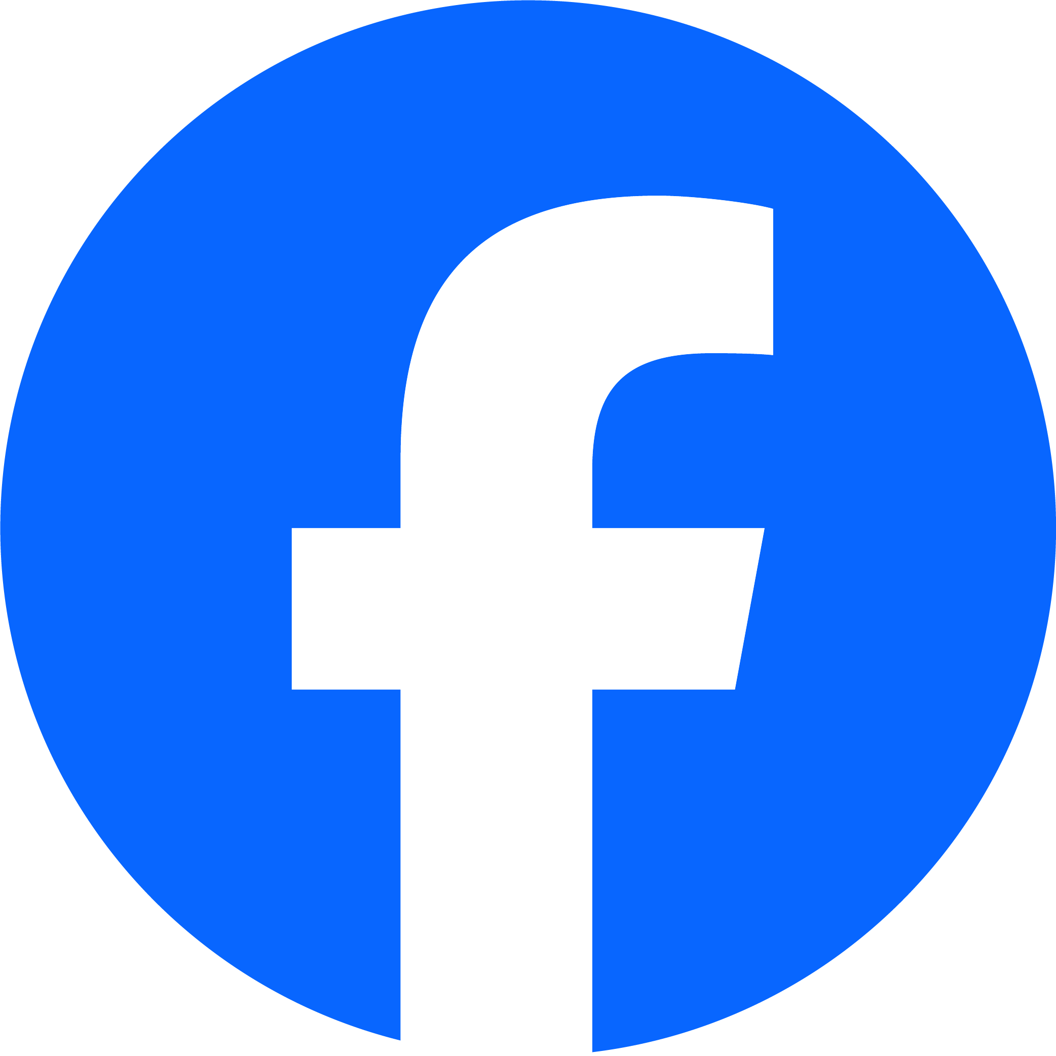 Suivez-nous sur Facebook