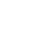 Déroulez pour voir la suite